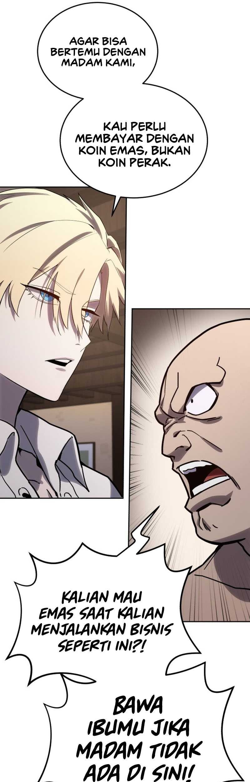 Star-Embracing Swordmaster Chapter 01 Gambar 53