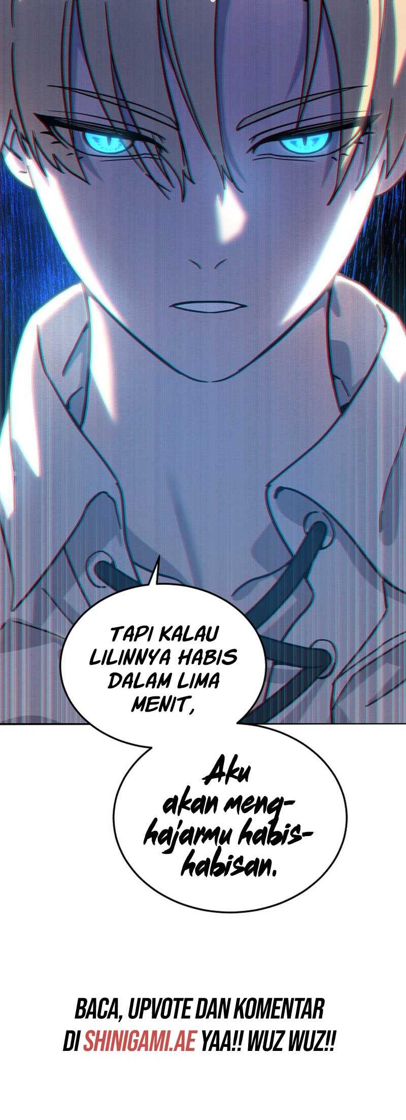 Star-Embracing Swordmaster Chapter 01 Gambar 60