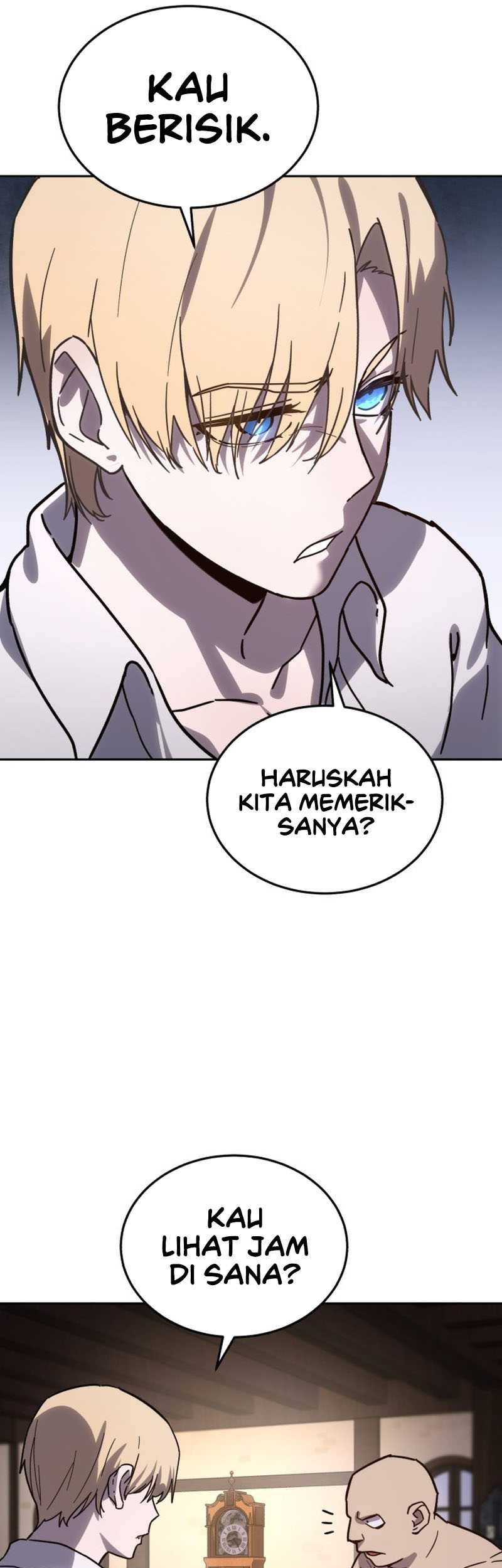 Star-Embracing Swordmaster Chapter 01 Gambar 57
