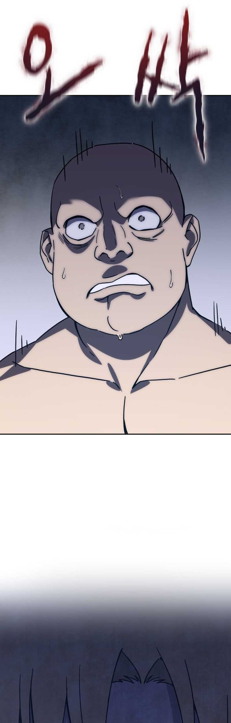 Star-Embracing Swordmaster Chapter 01 Gambar 61