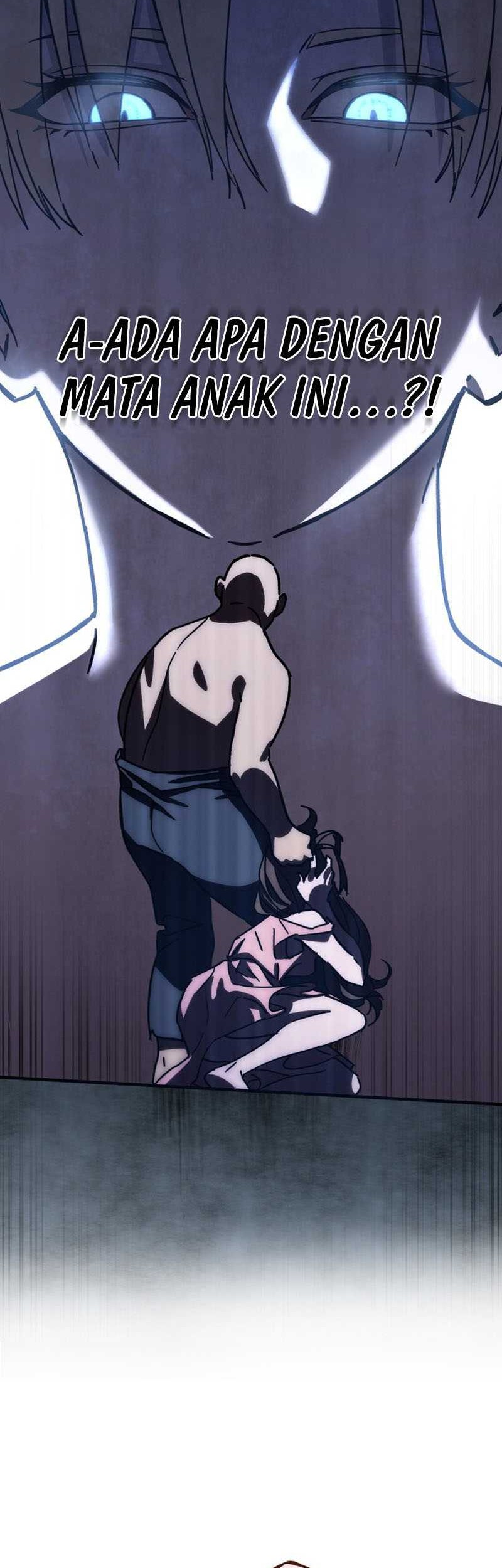 Star-Embracing Swordmaster Chapter 01 Gambar 62