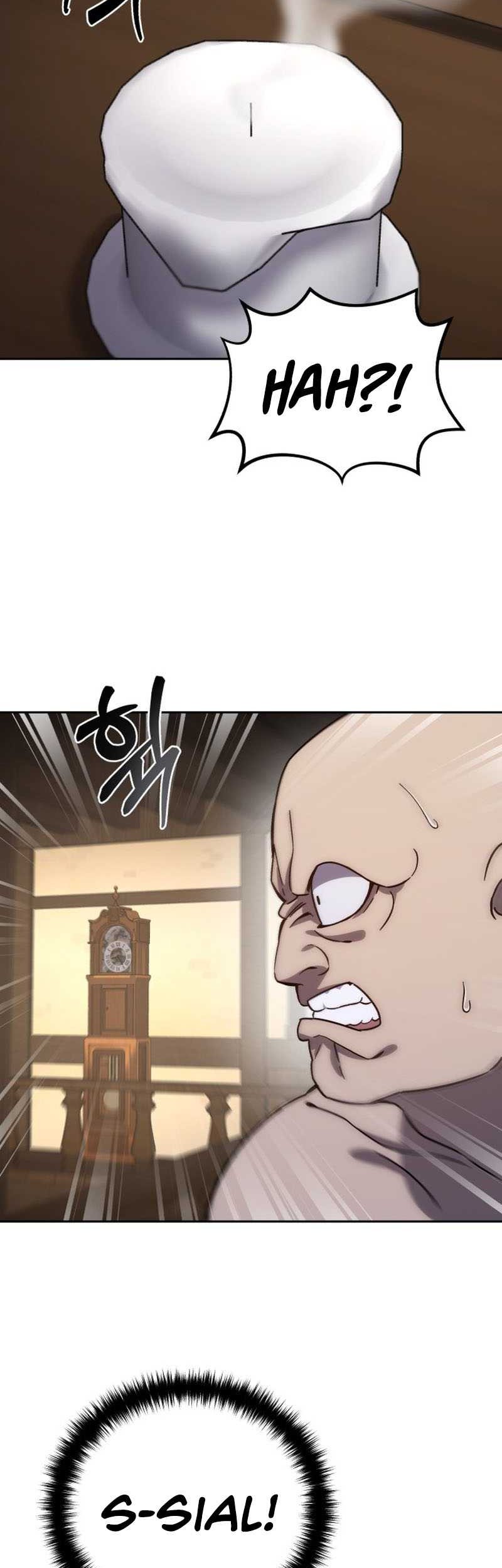 Star-Embracing Swordmaster Chapter 01 Gambar 67