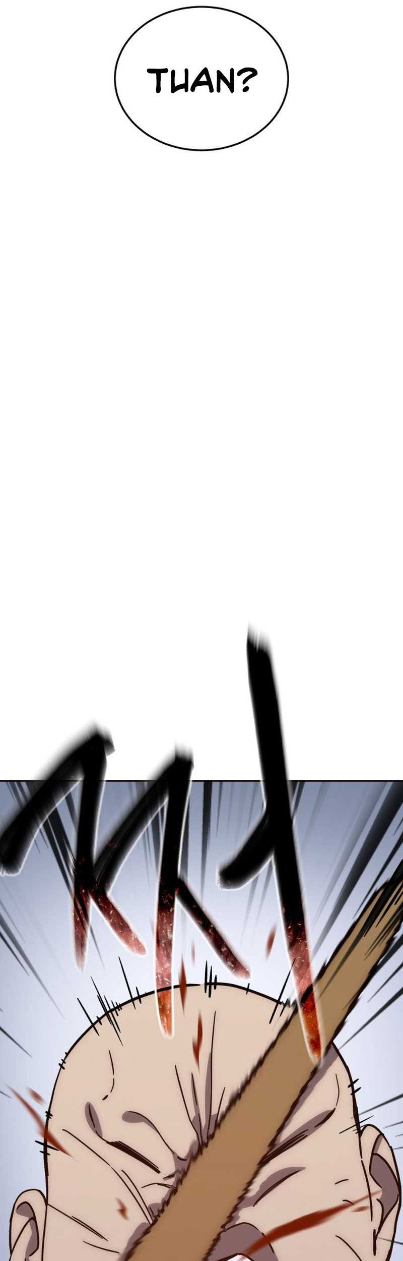 Star-Embracing Swordmaster Chapter 01 Gambar 69