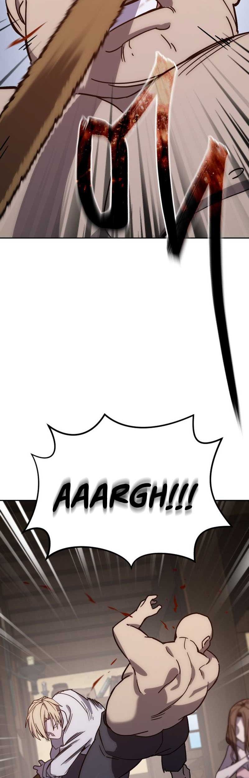 Star-Embracing Swordmaster Chapter 01 Gambar 70