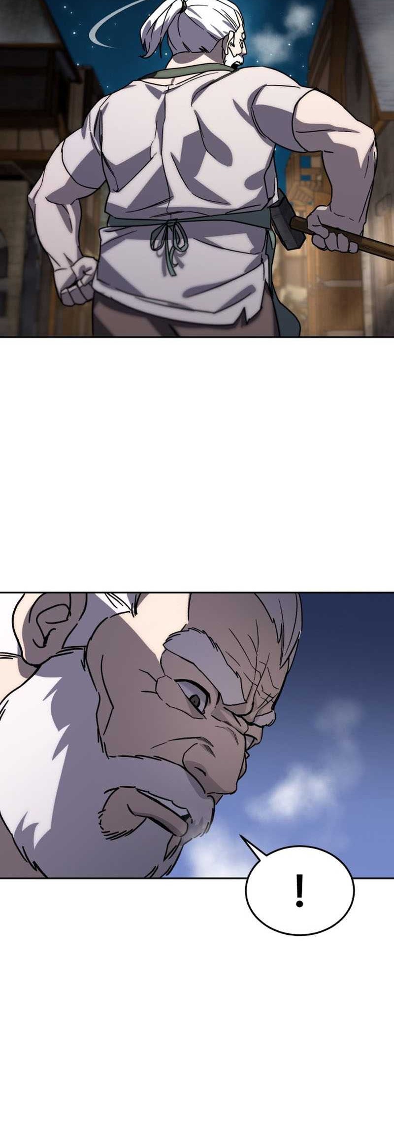 Star-Embracing Swordmaster Chapter 01 Gambar 37