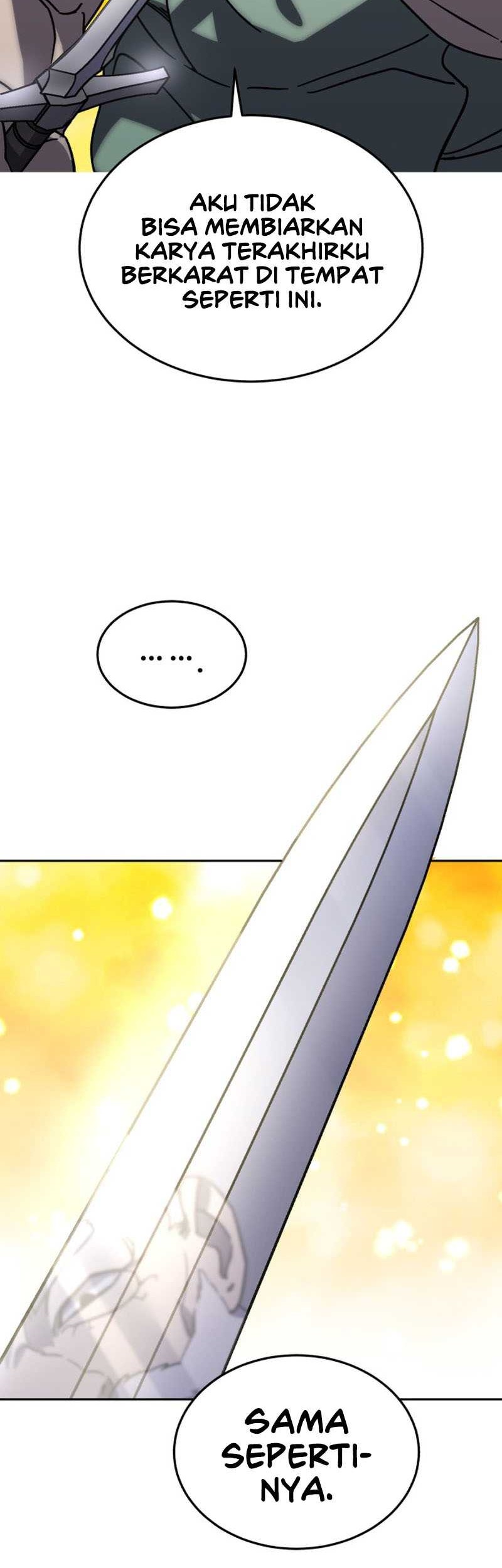 Star-Embracing Swordmaster Chapter 01 Gambar 41