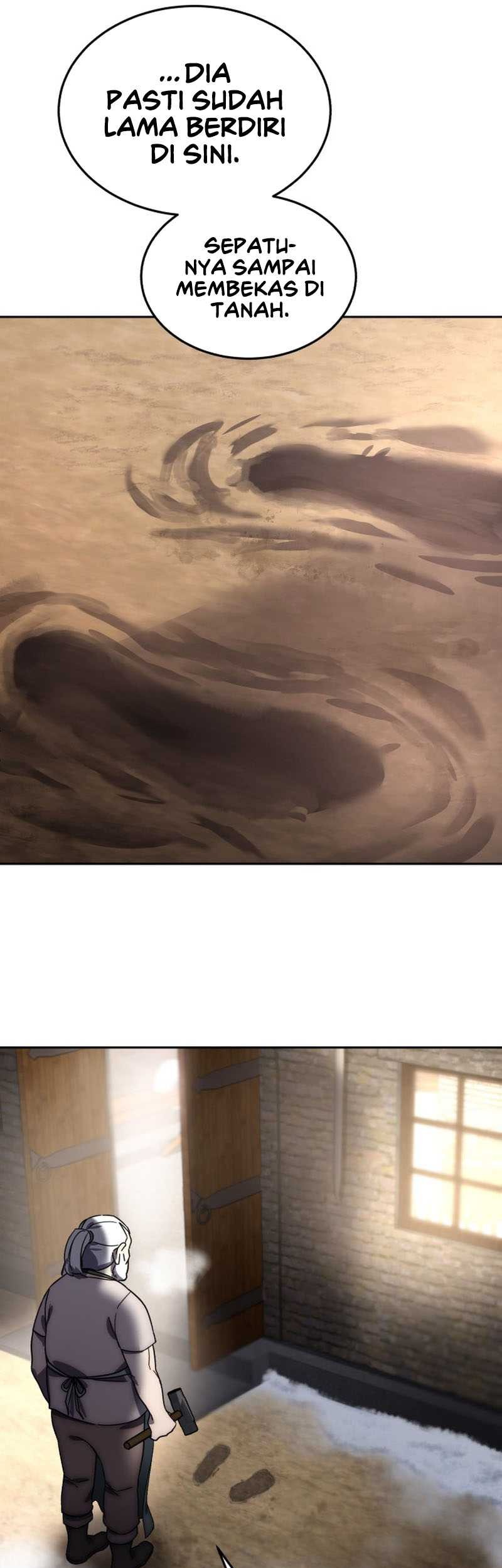 Star-Embracing Swordmaster Chapter 01 Gambar 38