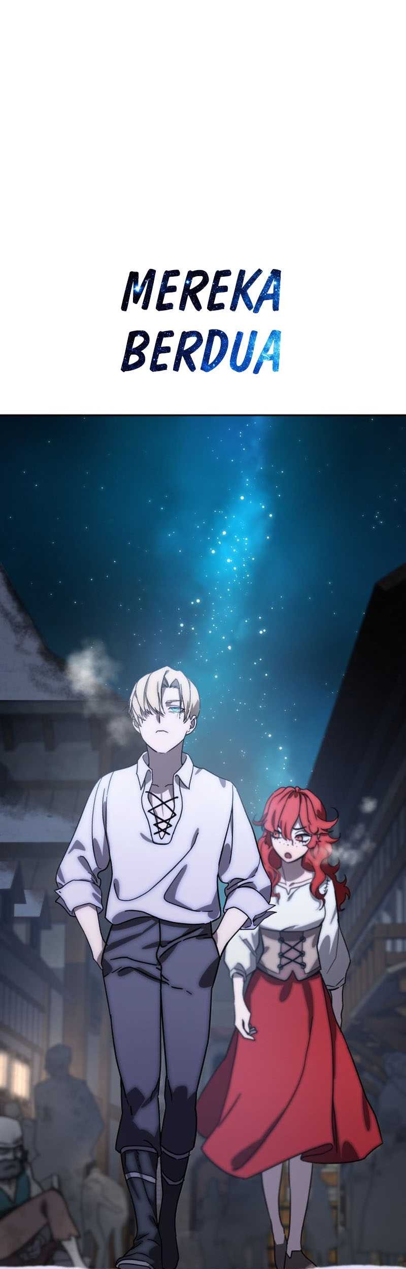 Star-Embracing Swordmaster Chapter 01 Gambar 42