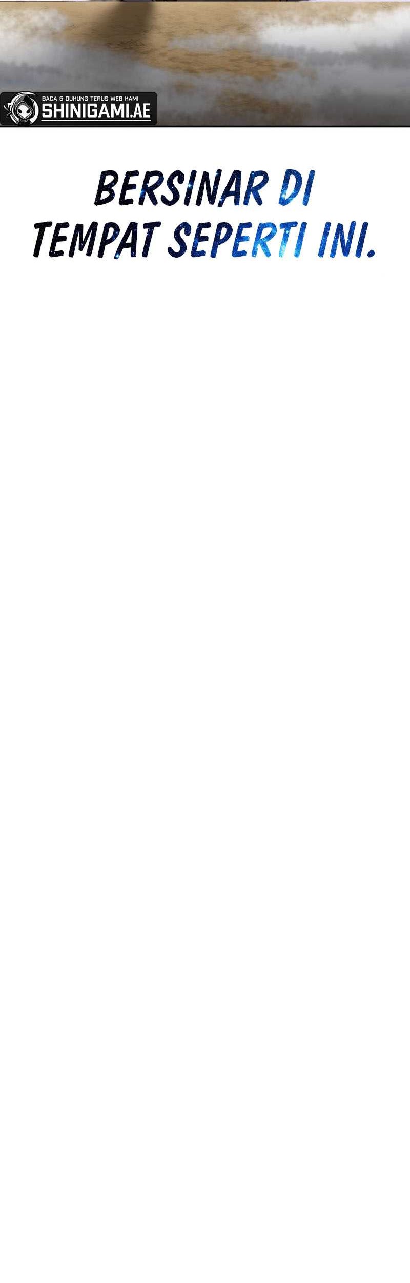 Star-Embracing Swordmaster Chapter 01 Gambar 43