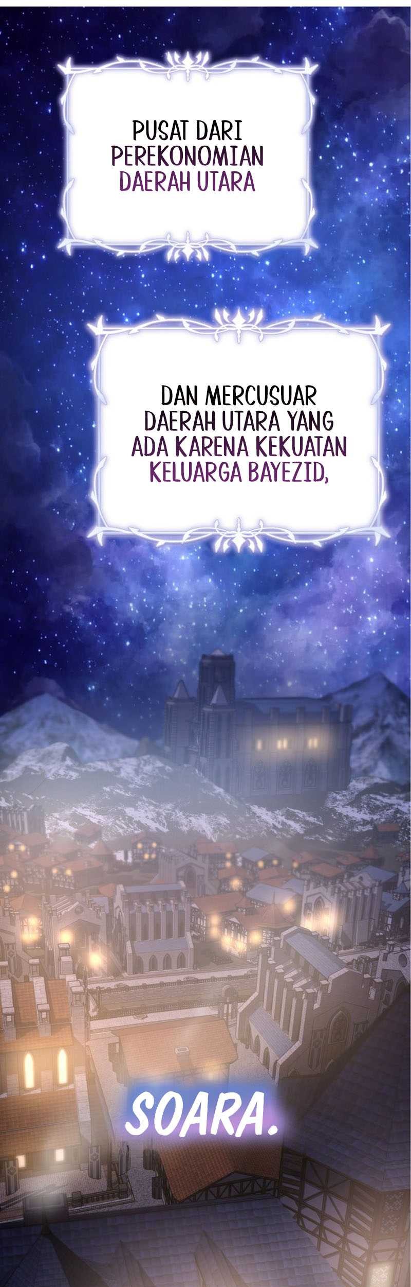 Star-Embracing Swordmaster Chapter 01 Gambar 45