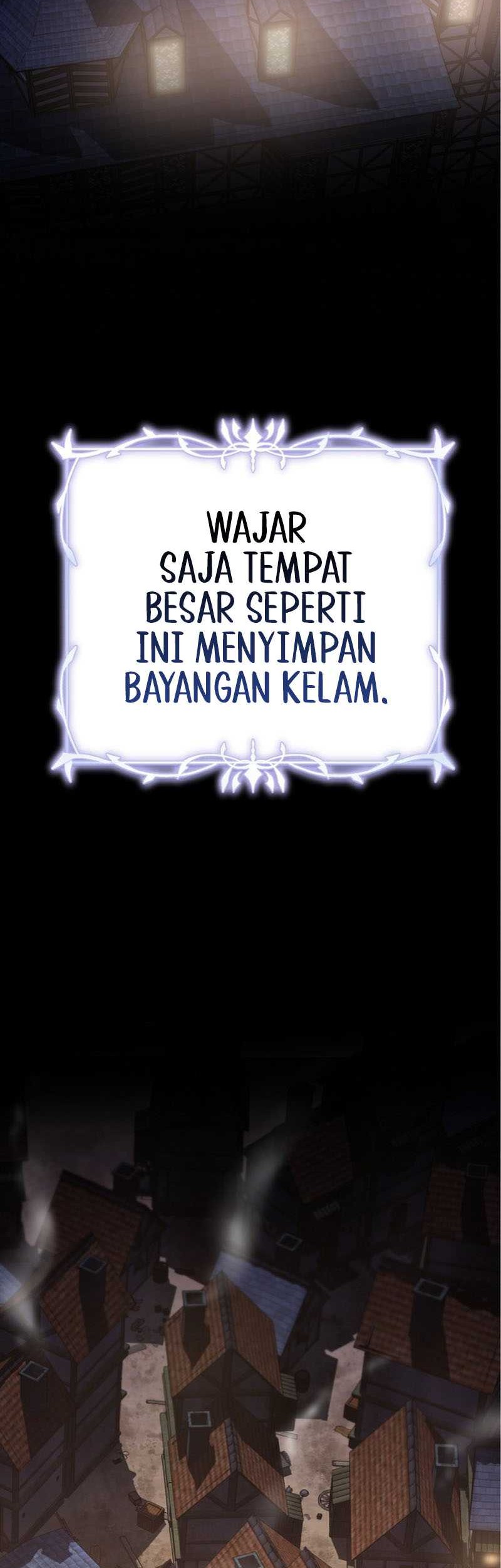 Star-Embracing Swordmaster Chapter 01 Gambar 46