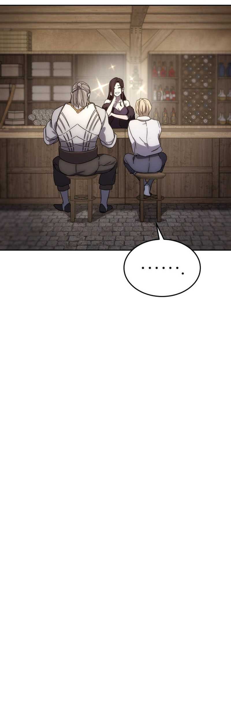 Star-Embracing Swordmaster Chapter 01 Gambar 89