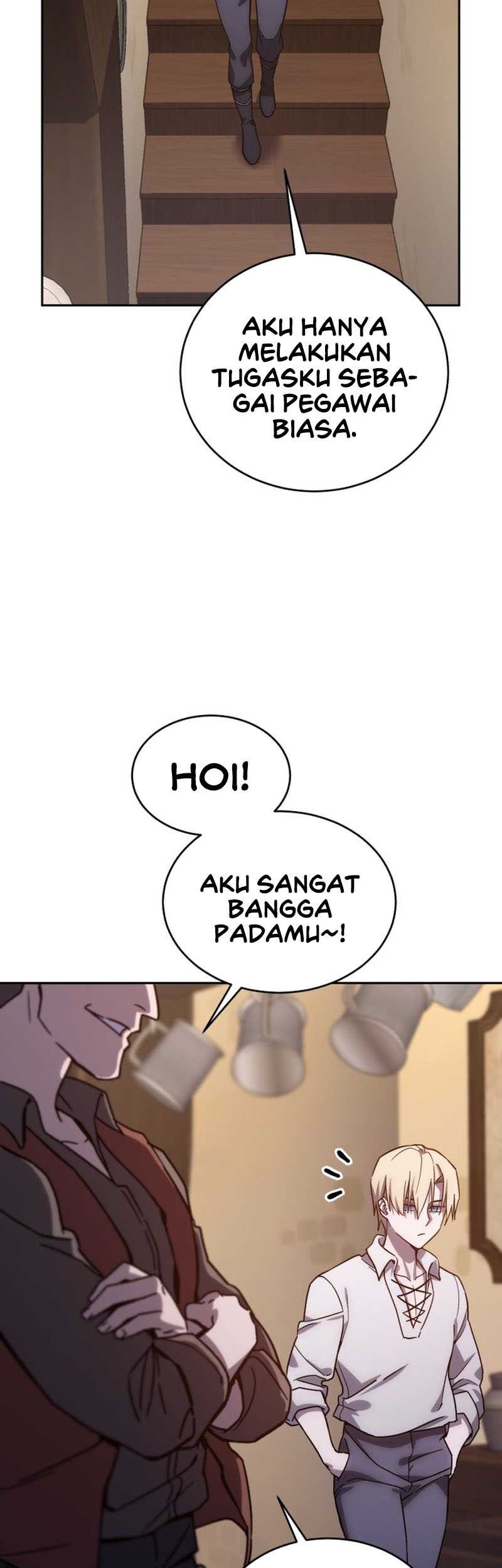 Star-Embracing Swordmaster Chapter 01 Gambar 91