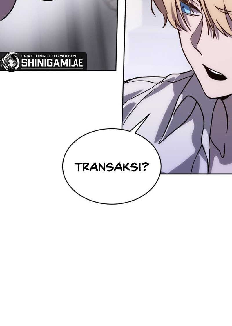 Star-Embracing Swordmaster Chapter 01 Gambar 96