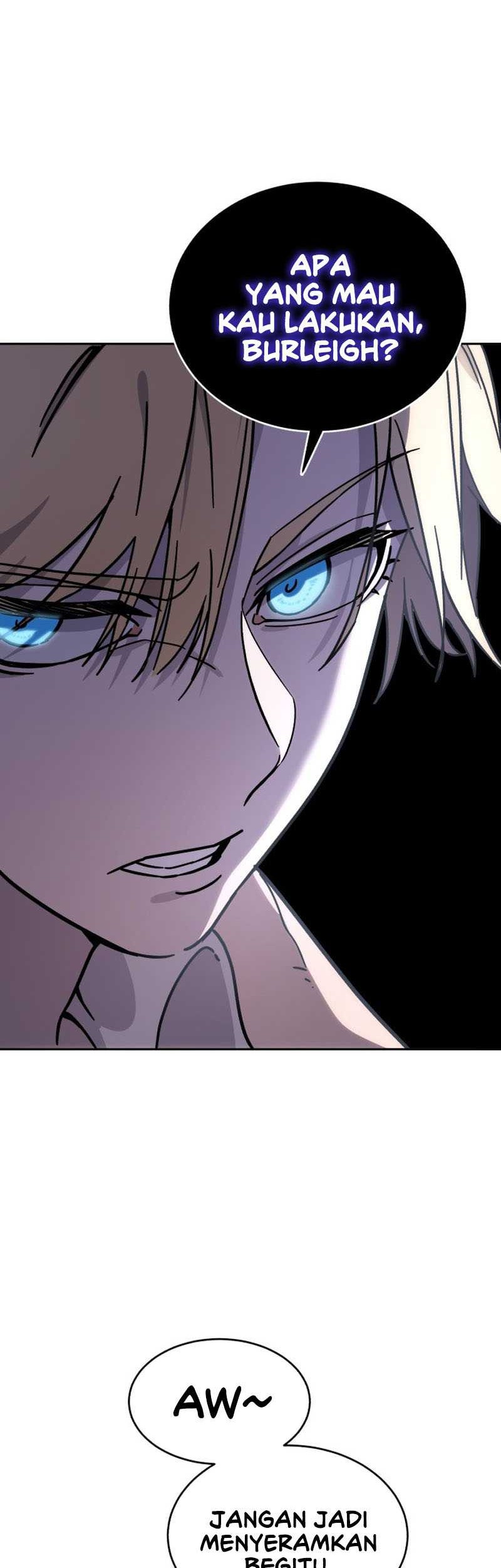 Star-Embracing Swordmaster Chapter 01 Gambar 94