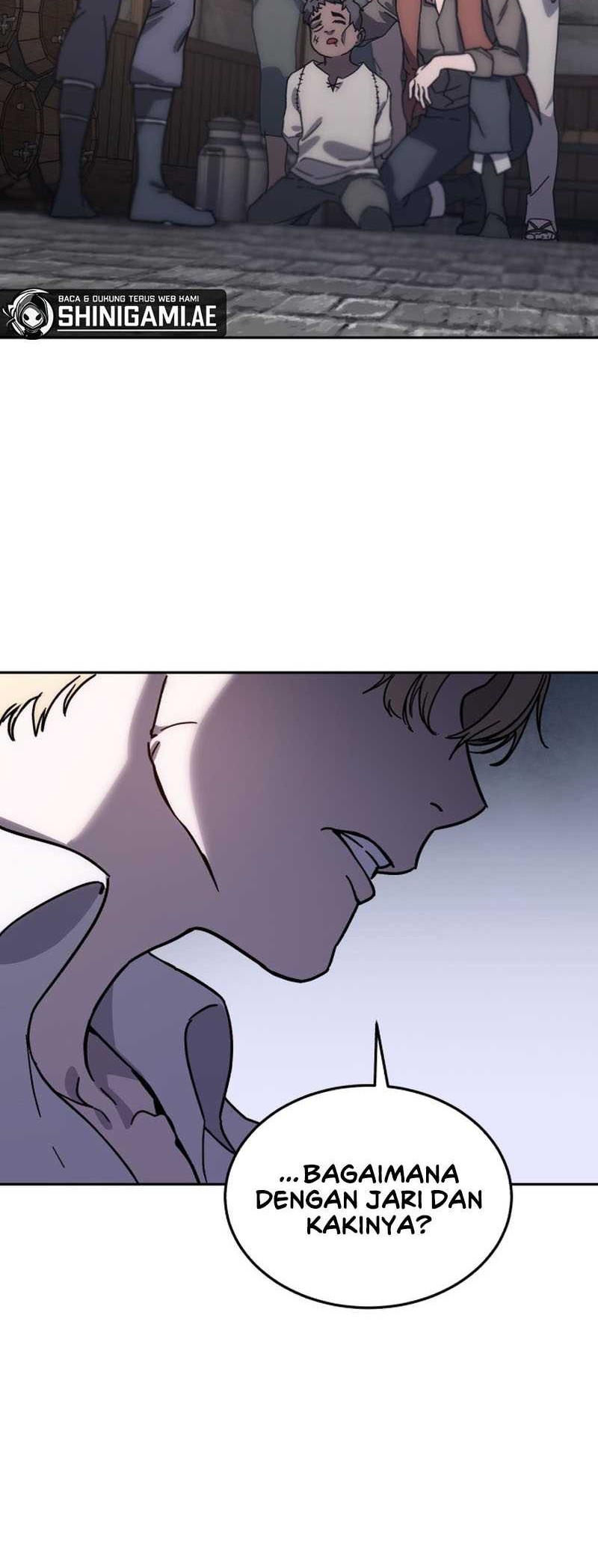 Star-Embracing Swordmaster Chapter 01 Gambar 100