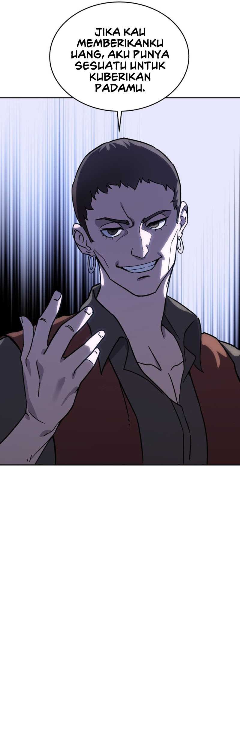 Star-Embracing Swordmaster Chapter 01 Gambar 97