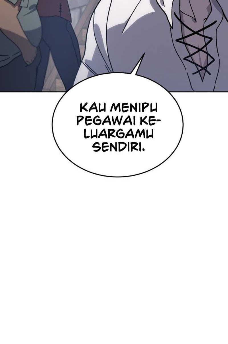 Star-Embracing Swordmaster Chapter 01 Gambar 104