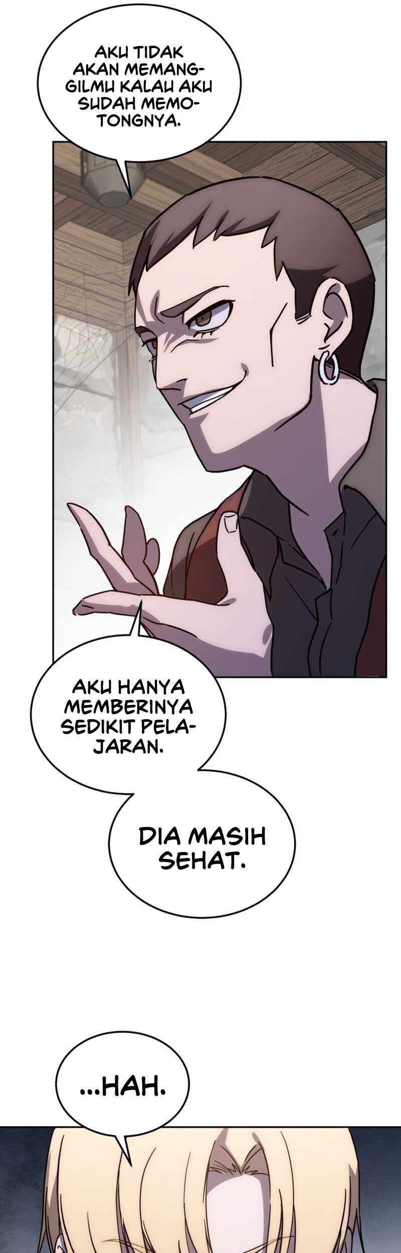 Star-Embracing Swordmaster Chapter 01 Gambar 101