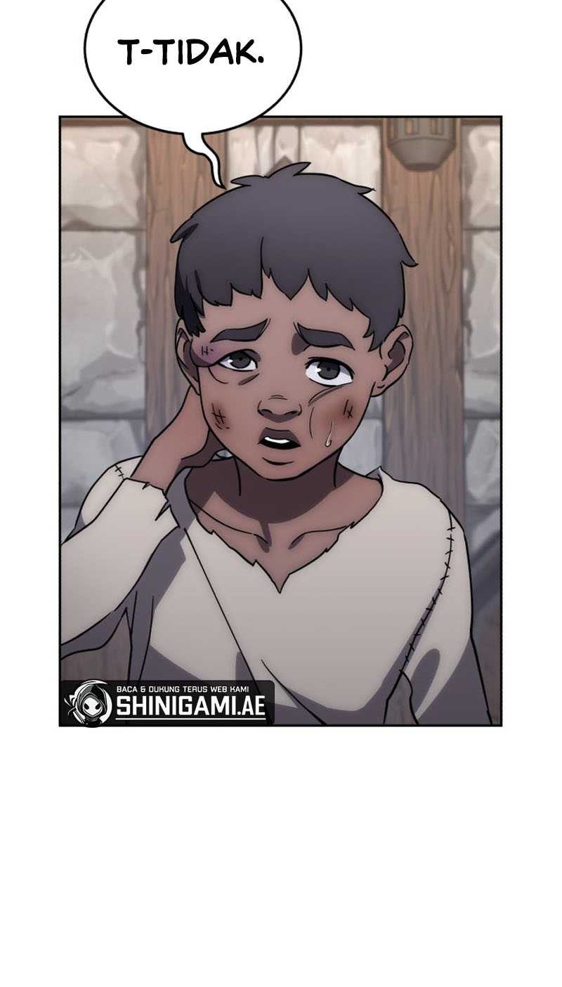 Star-Embracing Swordmaster Chapter 01 Gambar 108