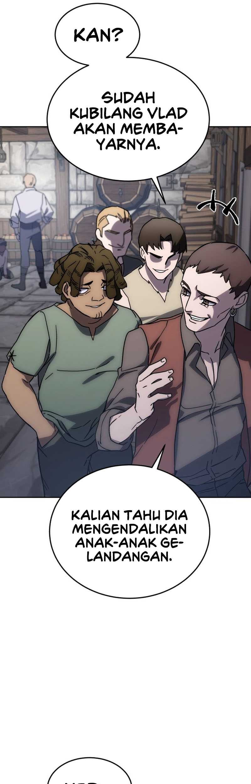 Star-Embracing Swordmaster Chapter 01 Gambar 105