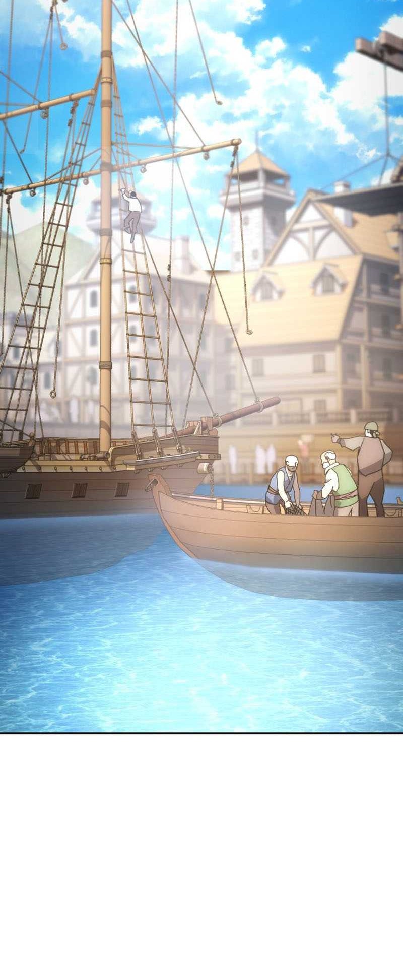 Star-Embracing Swordmaster Chapter 01 Gambar 112