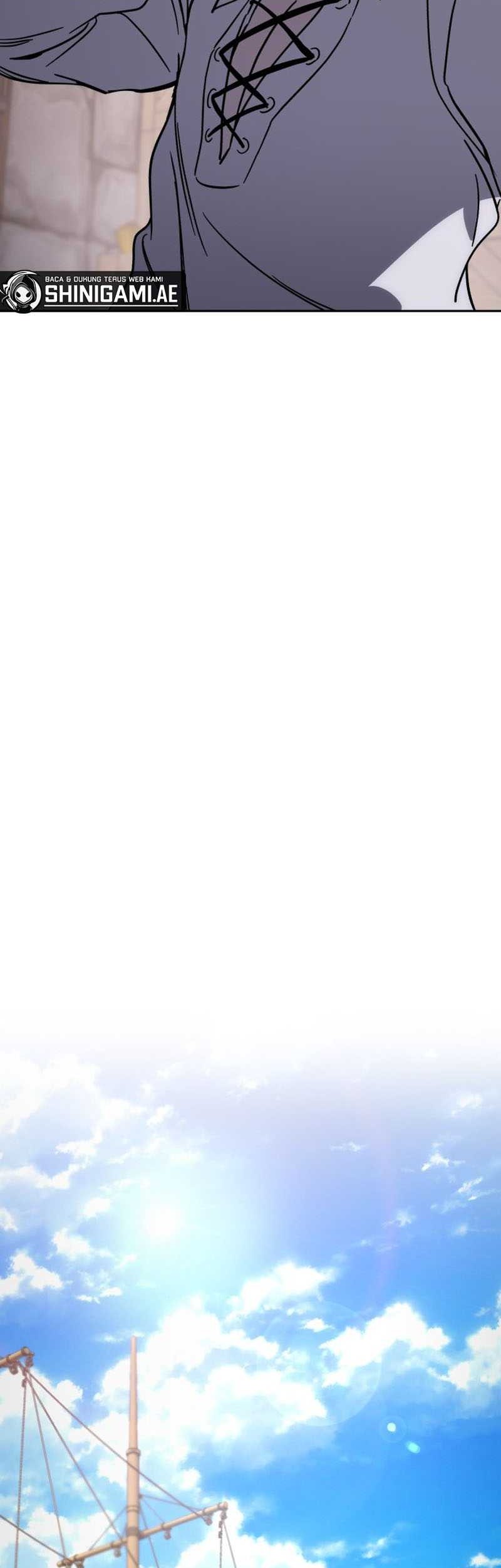 Star-Embracing Swordmaster Chapter 01 Gambar 111