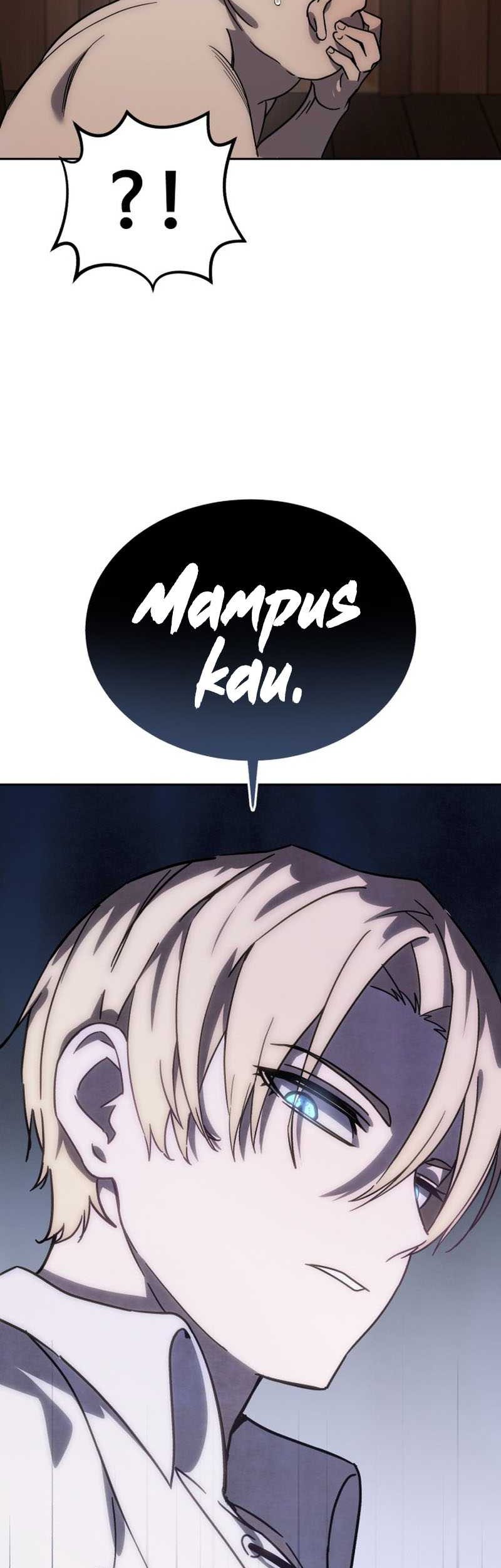 Star-Embracing Swordmaster Chapter 01 Gambar 75