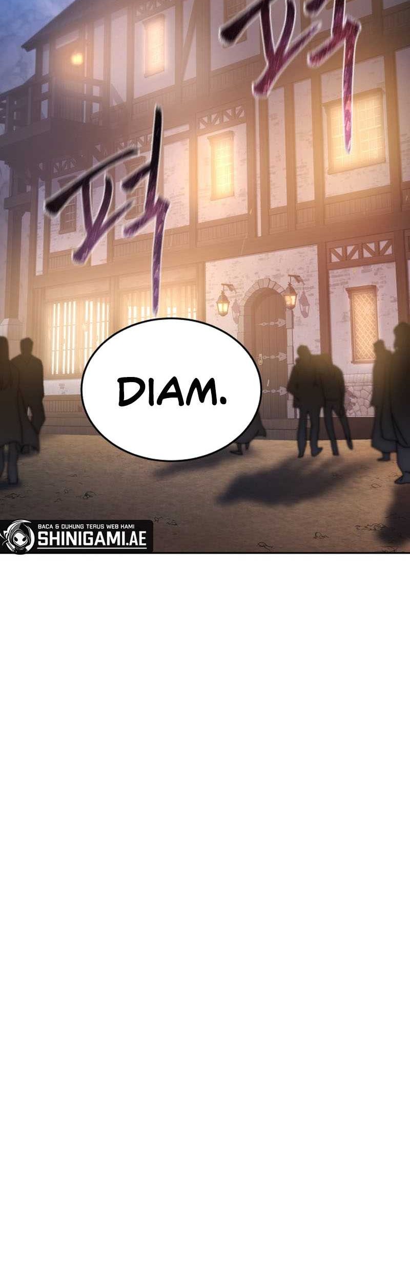 Star-Embracing Swordmaster Chapter 01 Gambar 80