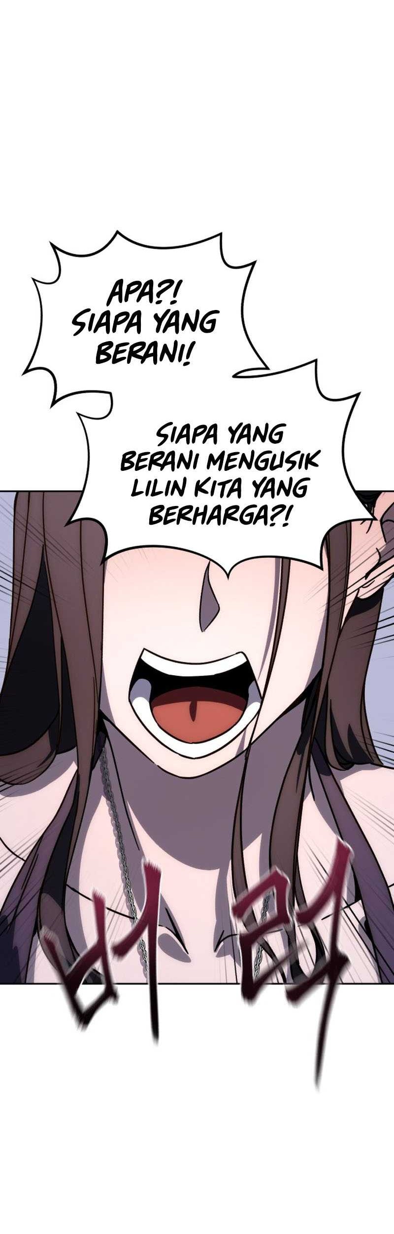 Star-Embracing Swordmaster Chapter 01 Gambar 84