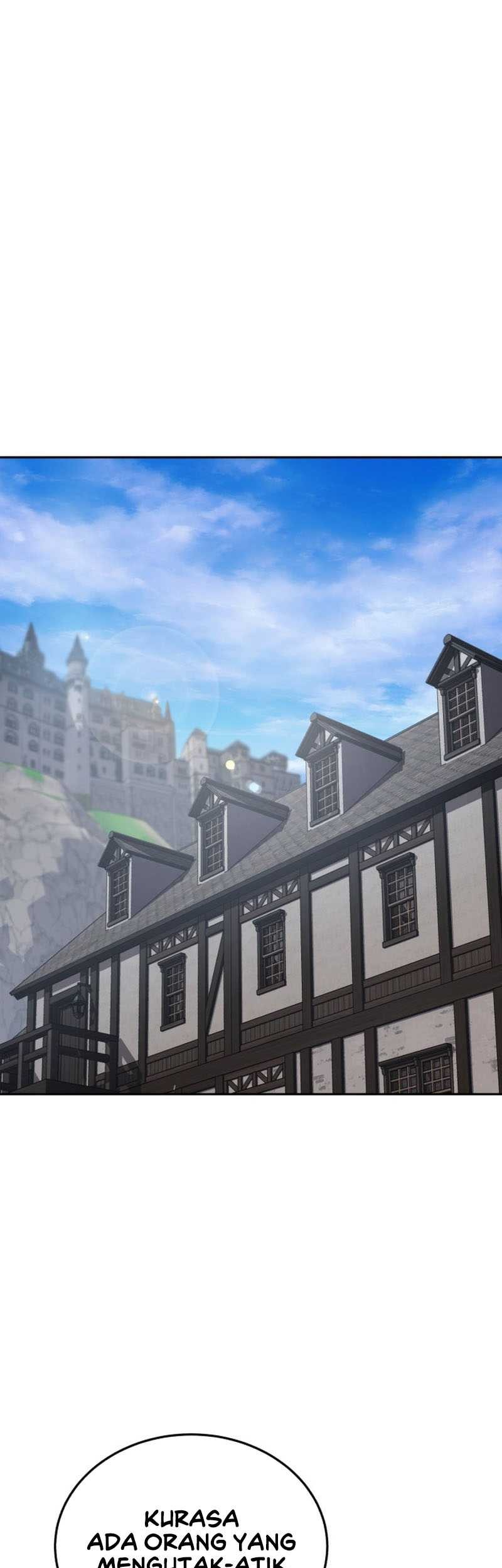 Star-Embracing Swordmaster Chapter 01 Gambar 81