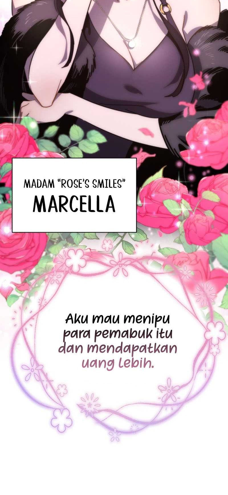 Star-Embracing Swordmaster Chapter 01 Gambar 88