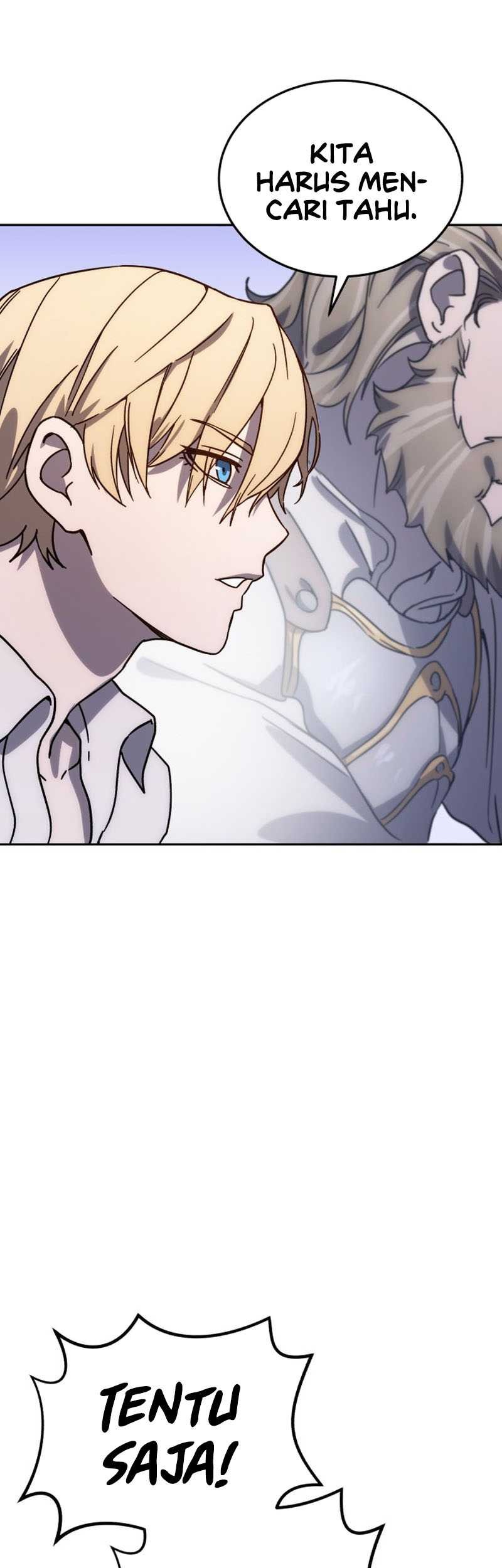 Star-Embracing Swordmaster Chapter 01 Gambar 85