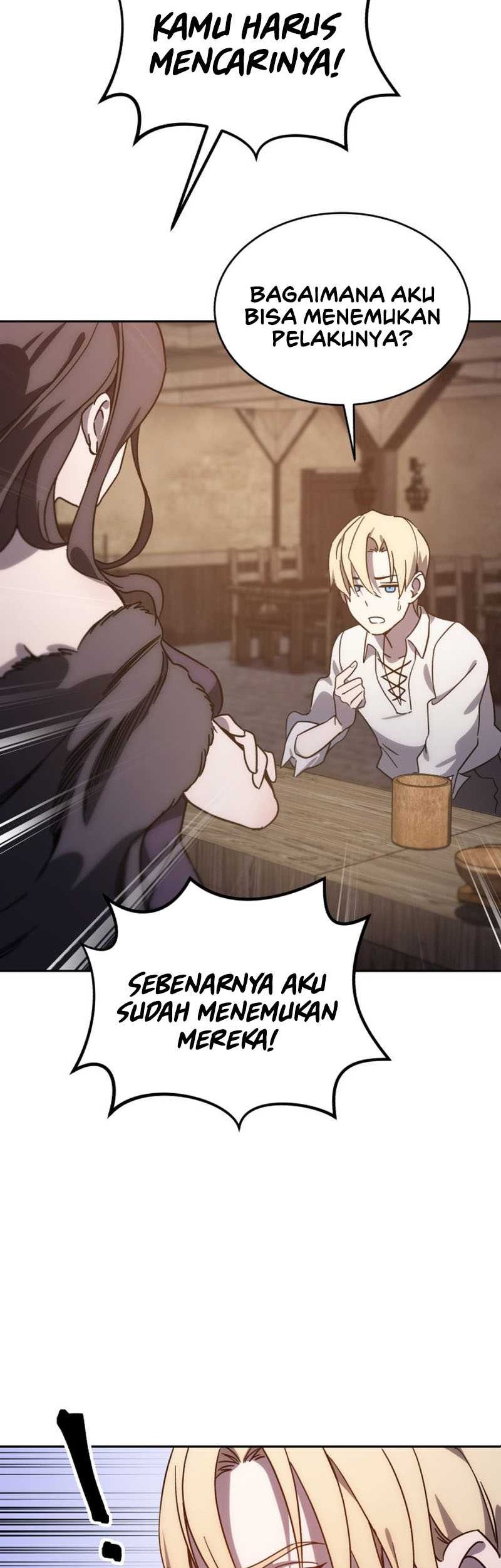 Star-Embracing Swordmaster Chapter 01 Gambar 86