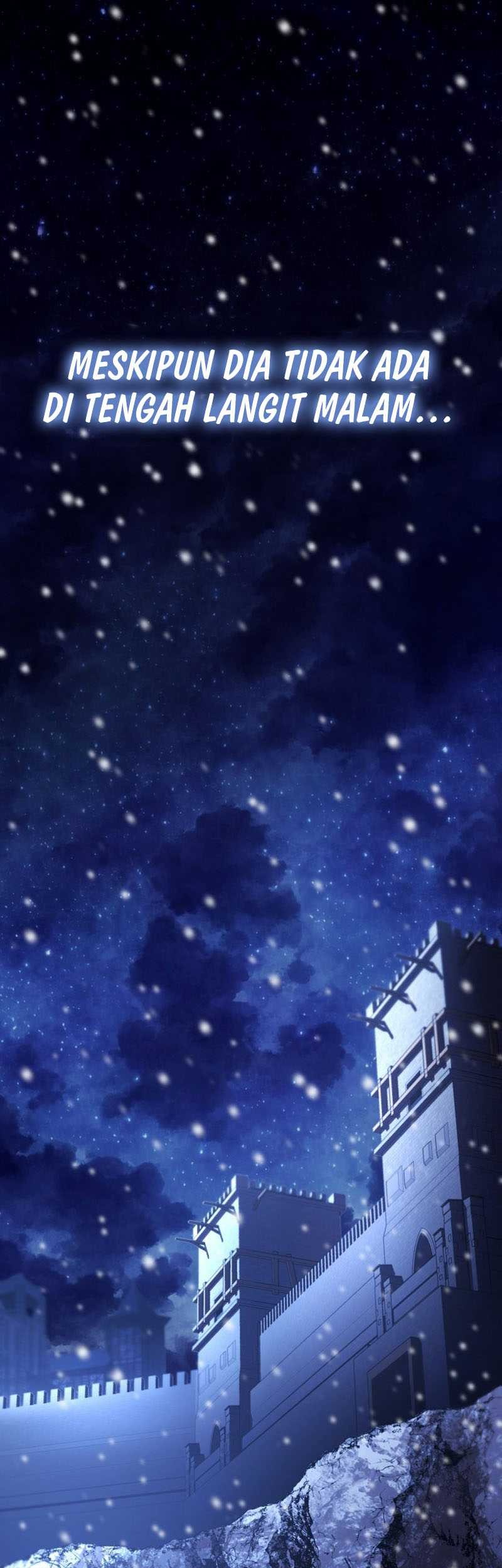 Manhwa Star-Embracing Swordmaster Chapter 01 gambar nomor 2