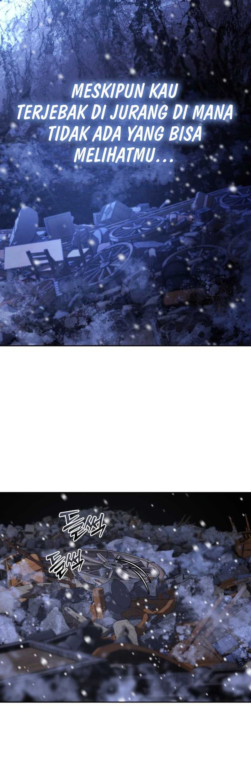 Star-Embracing Swordmaster Chapter 01 Gambar 3