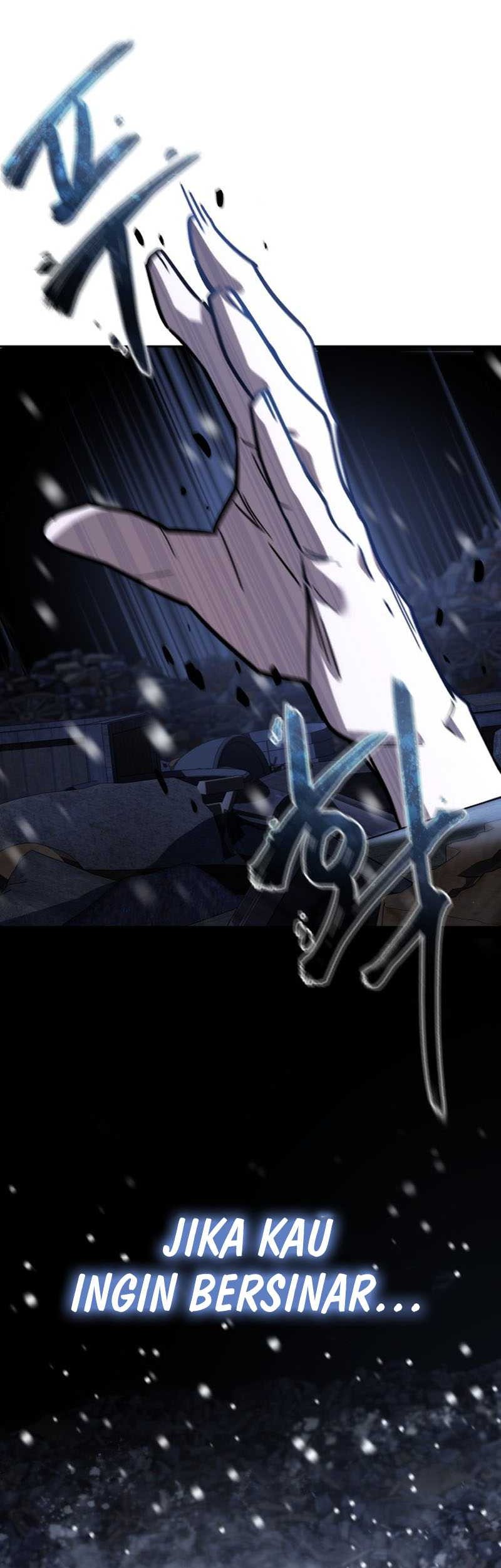 Star-Embracing Swordmaster Chapter 01 Gambar 4