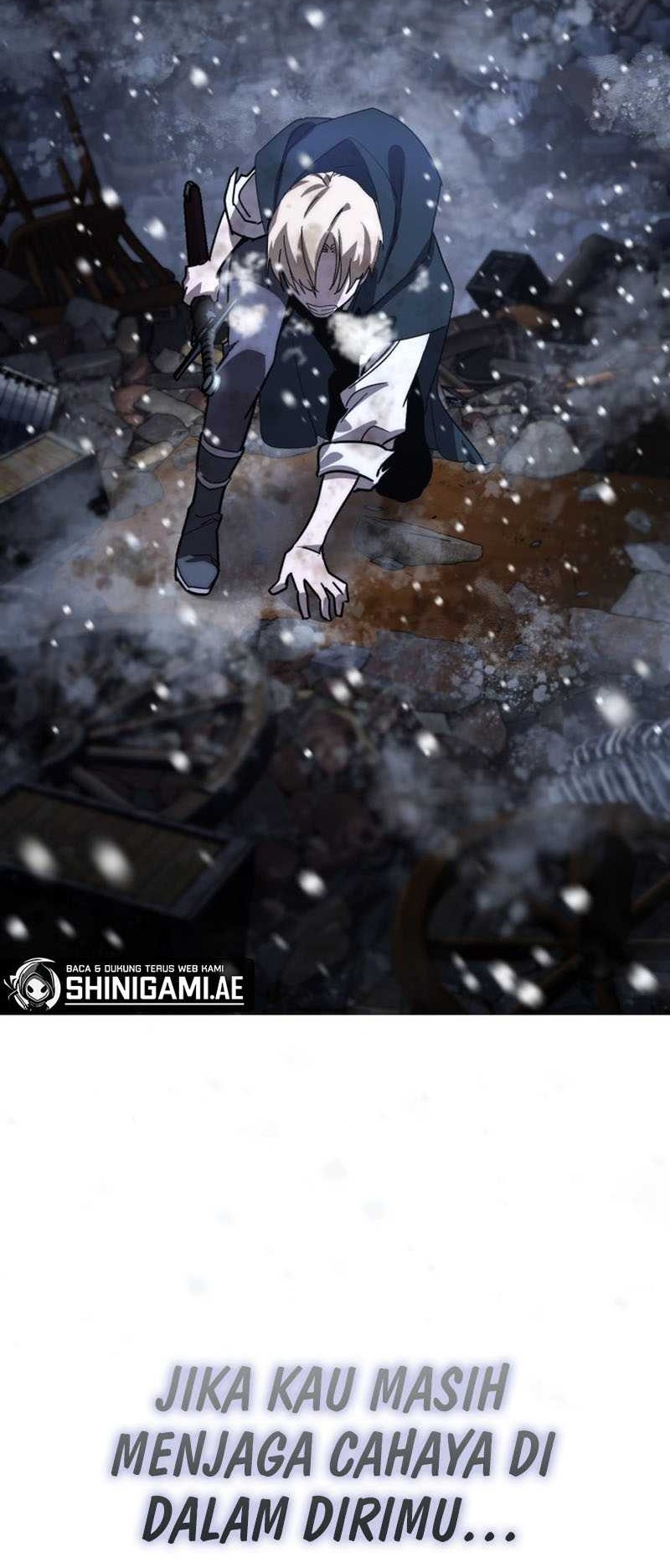 Star-Embracing Swordmaster Chapter 01 Gambar 5