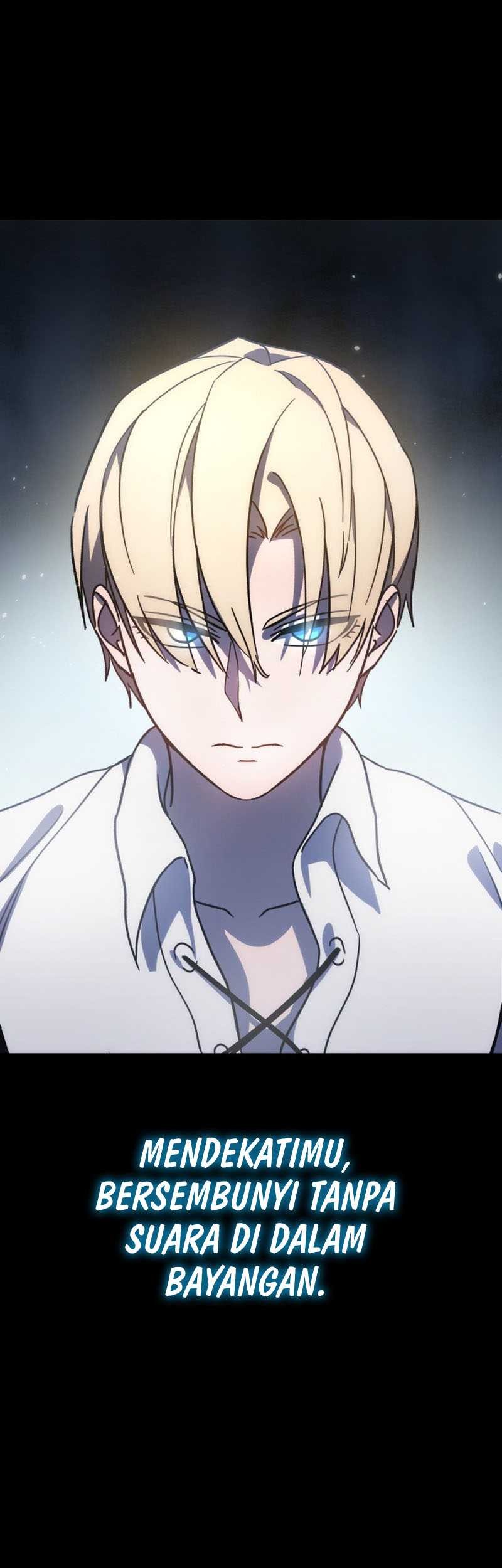 Star-Embracing Swordmaster Chapter 01 Gambar 128