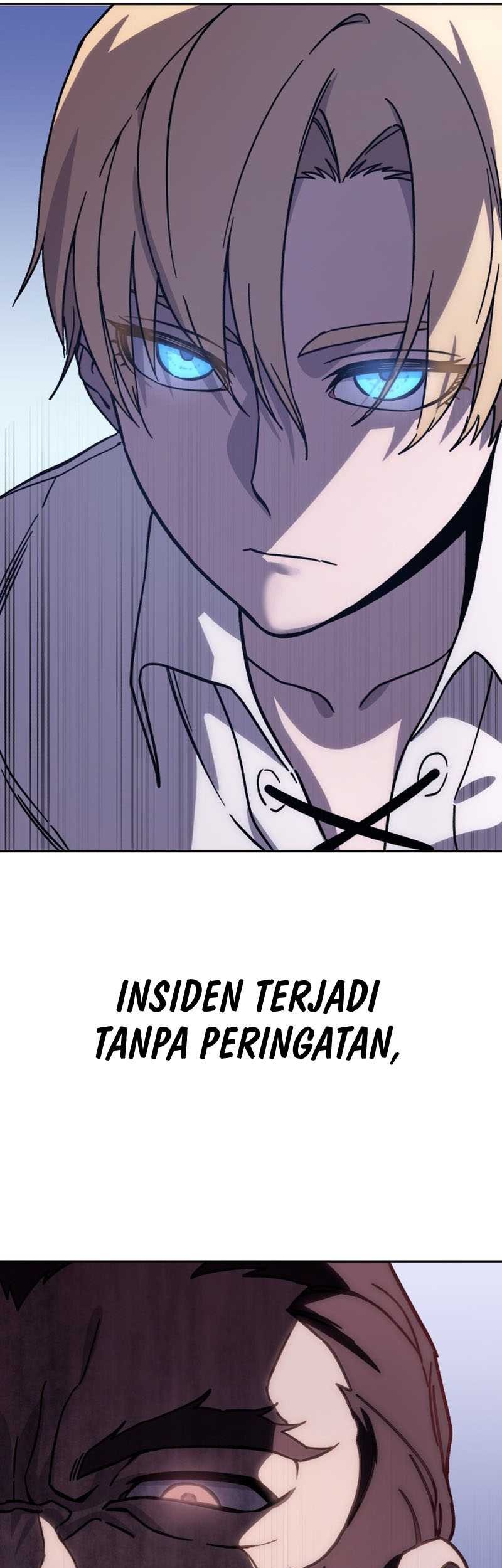 Star-Embracing Swordmaster Chapter 01 Gambar 132