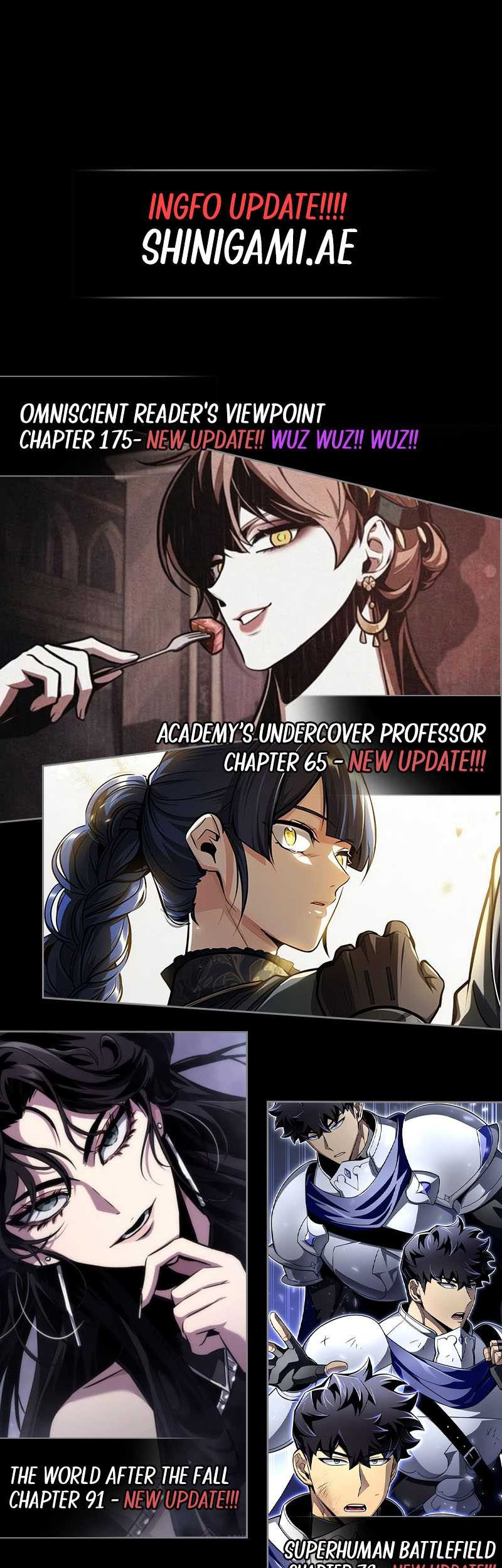 Star-Embracing Swordmaster Chapter 01 Gambar 135