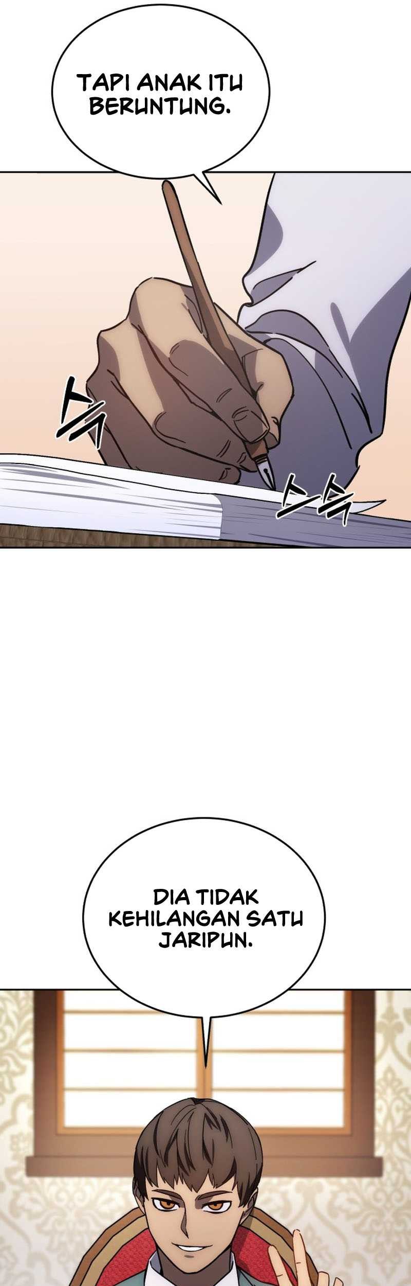 Star-Embracing Swordmaster Chapter 01 Gambar 113