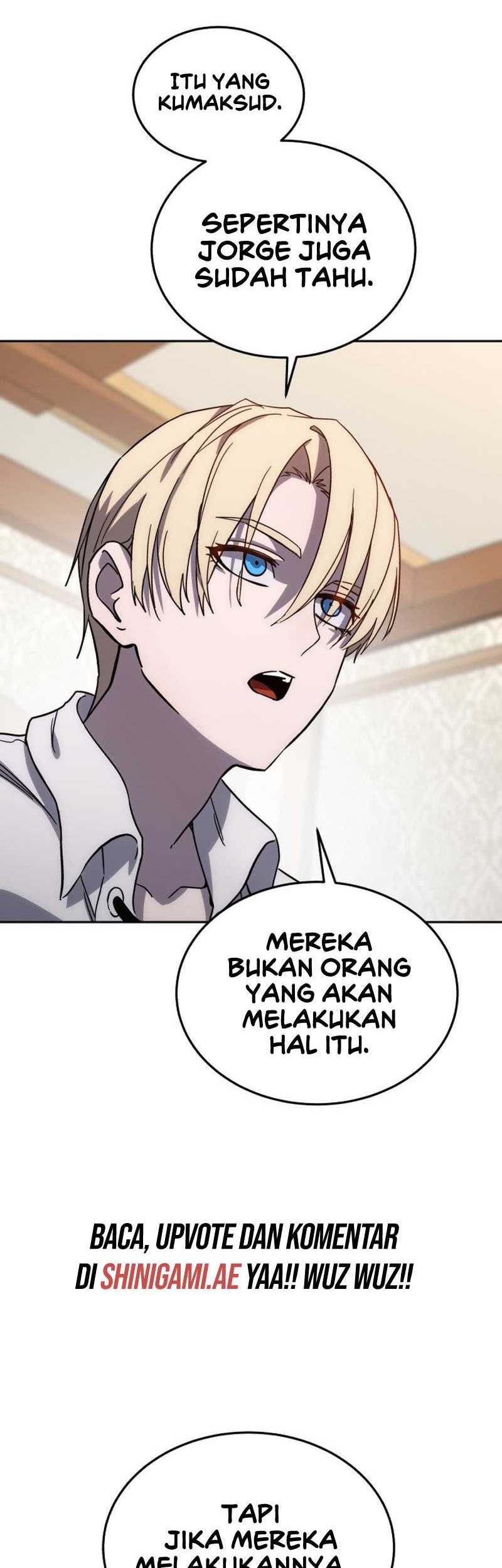 Star-Embracing Swordmaster Chapter 01 Gambar 118