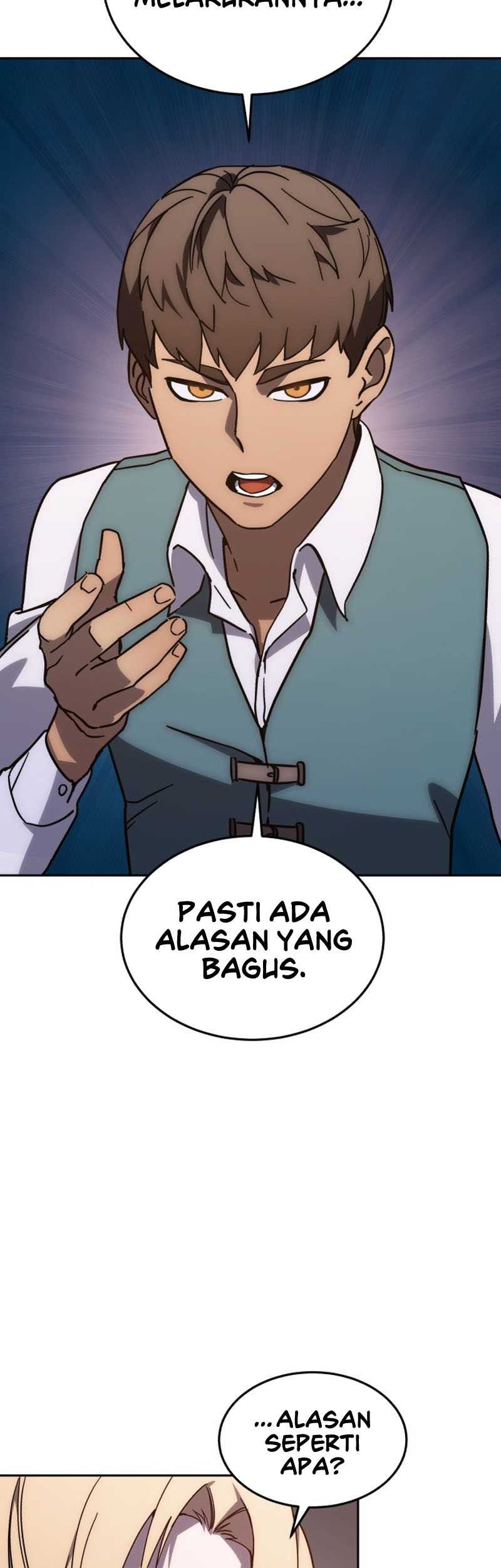 Star-Embracing Swordmaster Chapter 01 Gambar 119