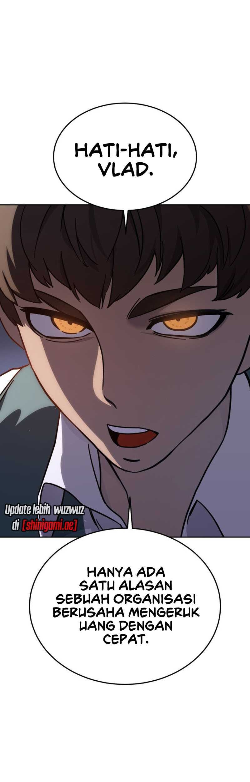 Star-Embracing Swordmaster Chapter 01 Gambar 121