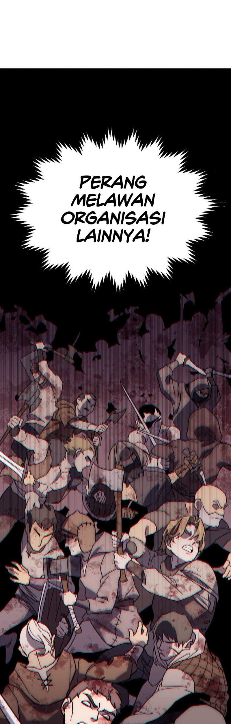 Star-Embracing Swordmaster Chapter 01 Gambar 122