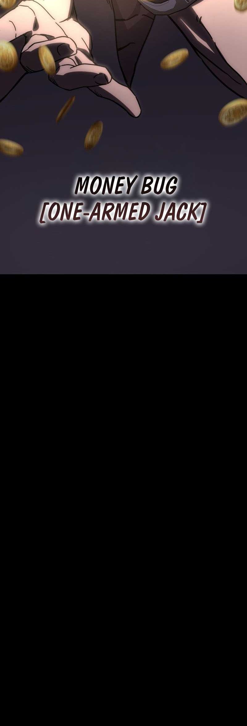 Star-Embracing Swordmaster Chapter 01 Gambar 127