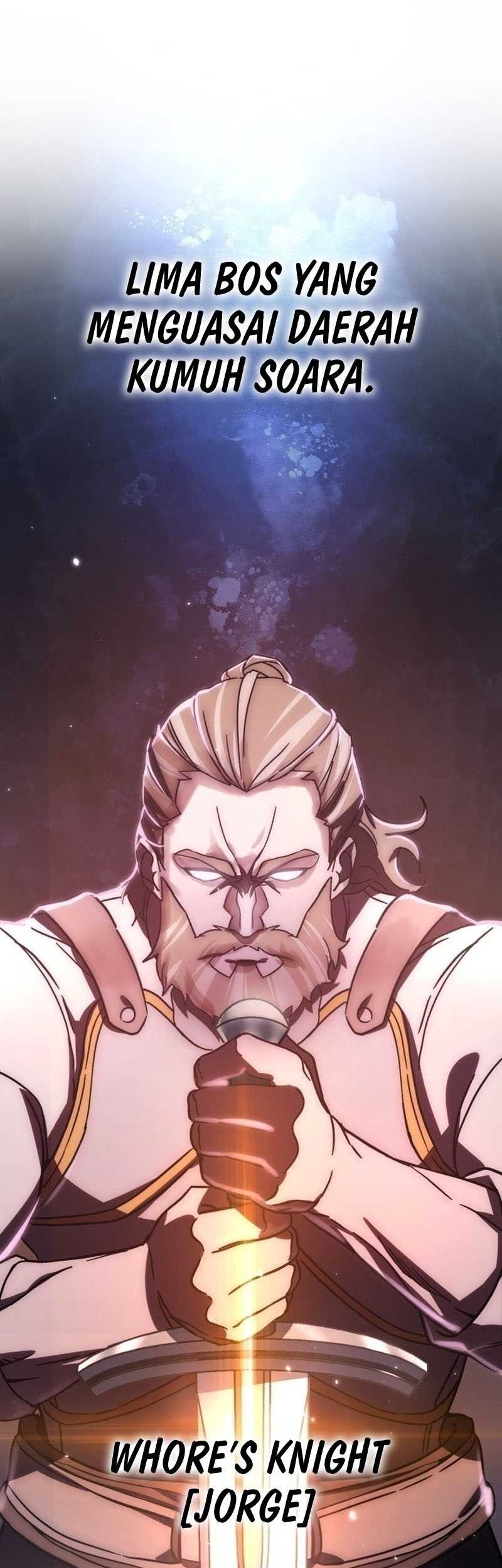 Star-Embracing Swordmaster Chapter 01 Gambar 124