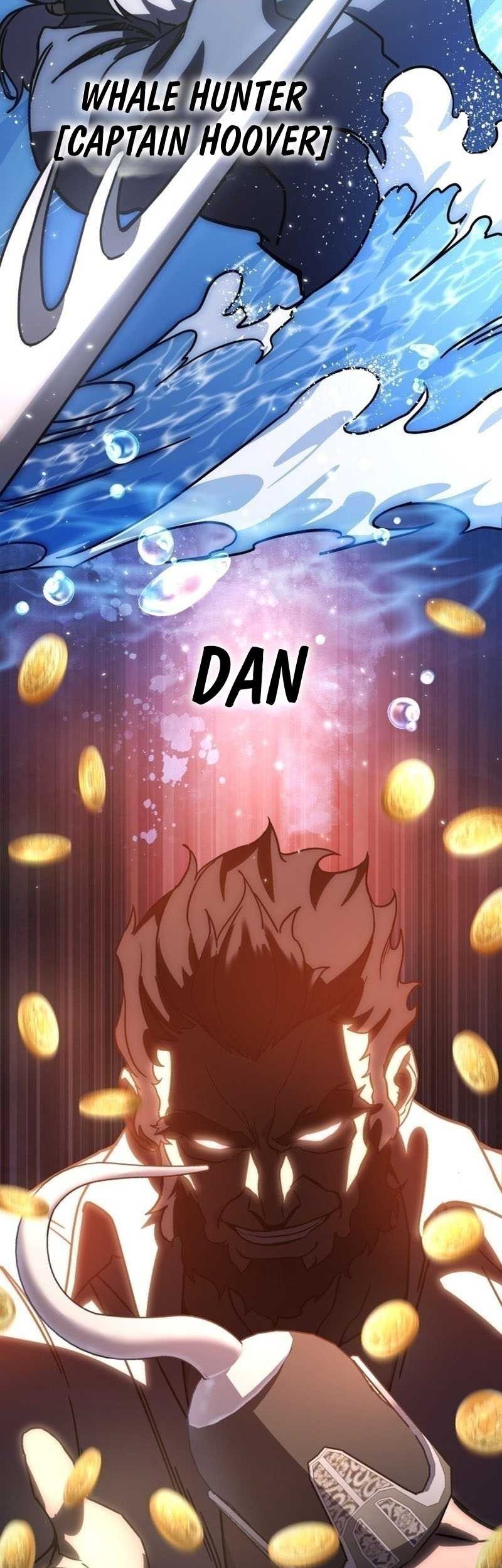 Star-Embracing Swordmaster Chapter 01 Gambar 126