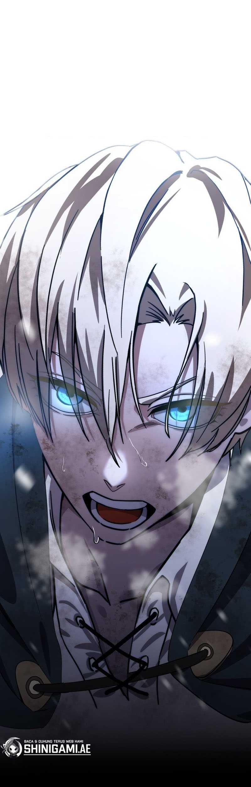 Star-Embracing Swordmaster Chapter 01 Gambar 6